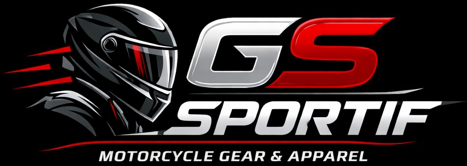 GS Sportif
